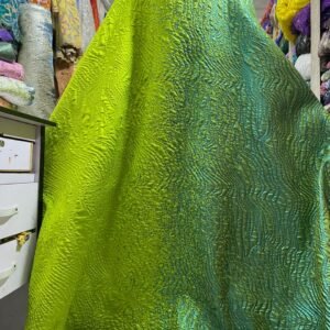 Quality Damask